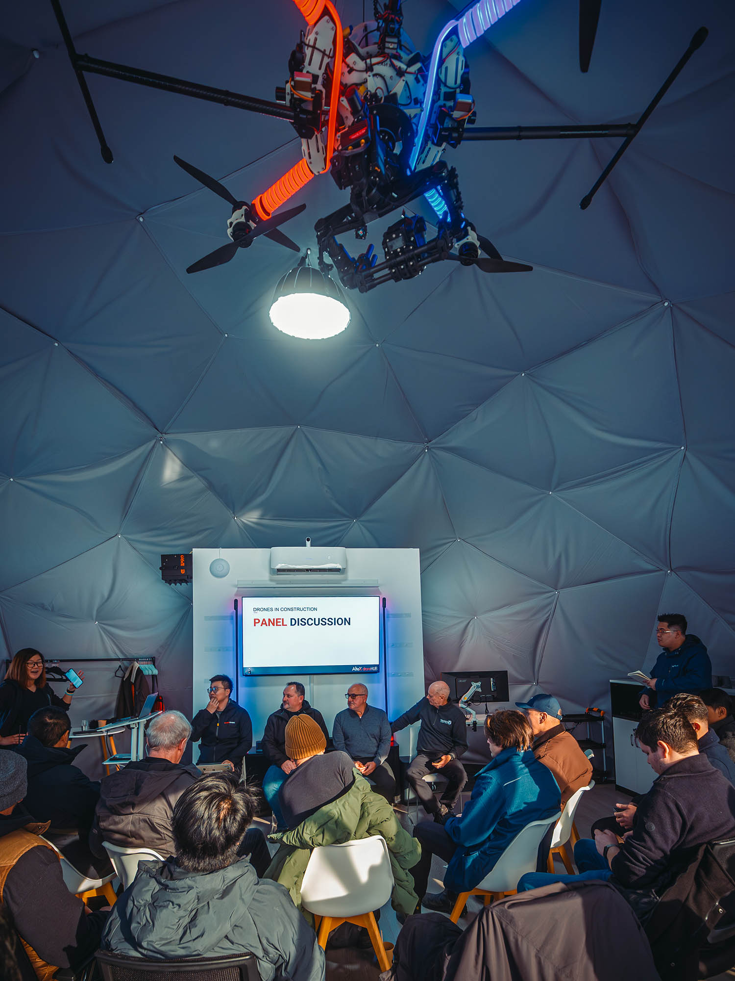 DV_ABOUT_PICTURES_017