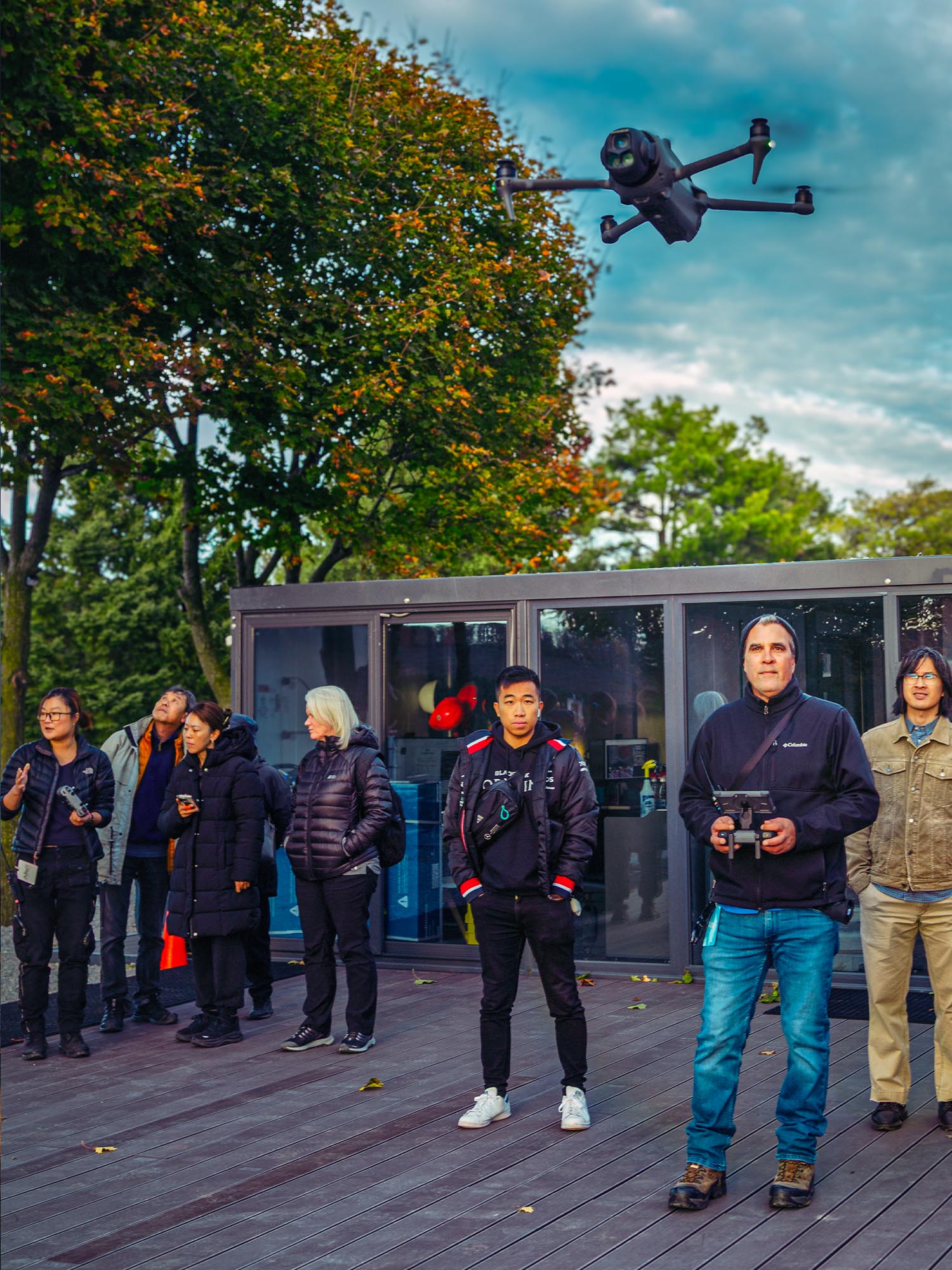 DV_ABOUT_PICTURES_018