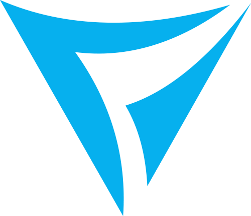 droneVECTOR_Icon