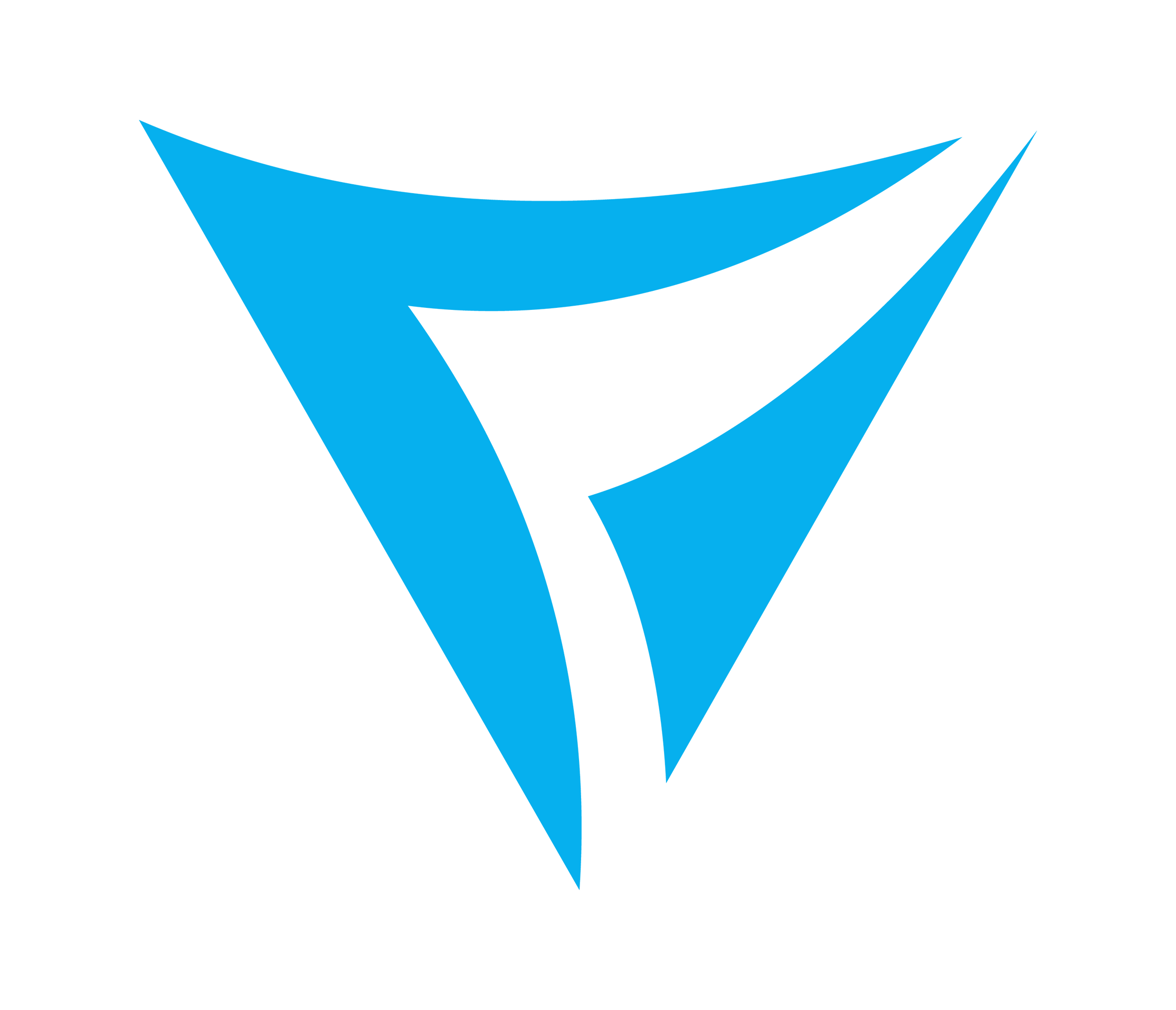 droneVECTOR_ICON_Blue