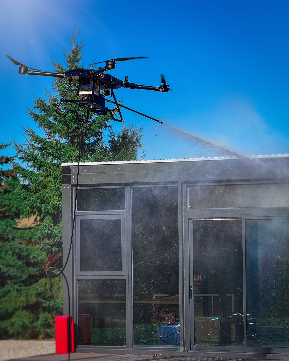 DV_BLOG_PILOT-COMMUNITY_EQUIPMENT_002