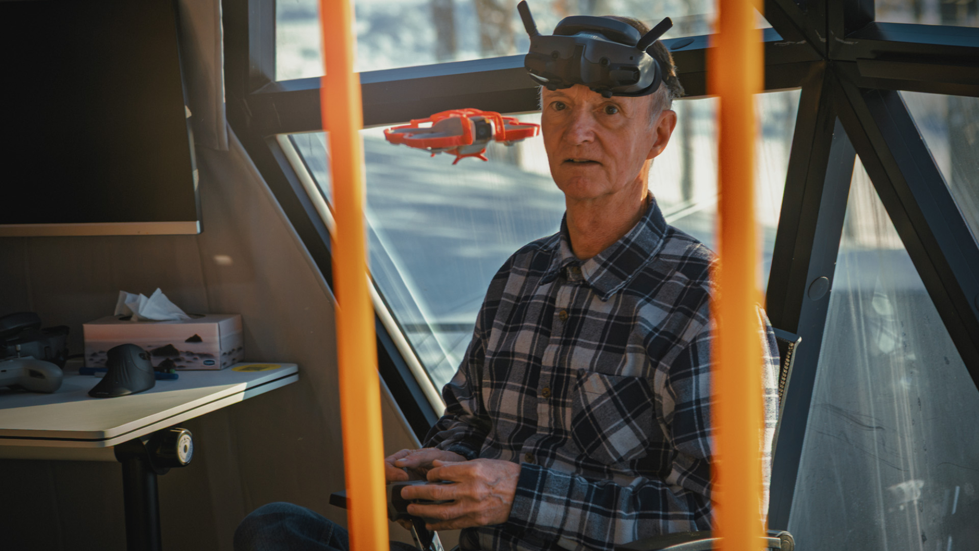 DV_BLOG_PILOT-COMMUNITY_FEATURED_002R