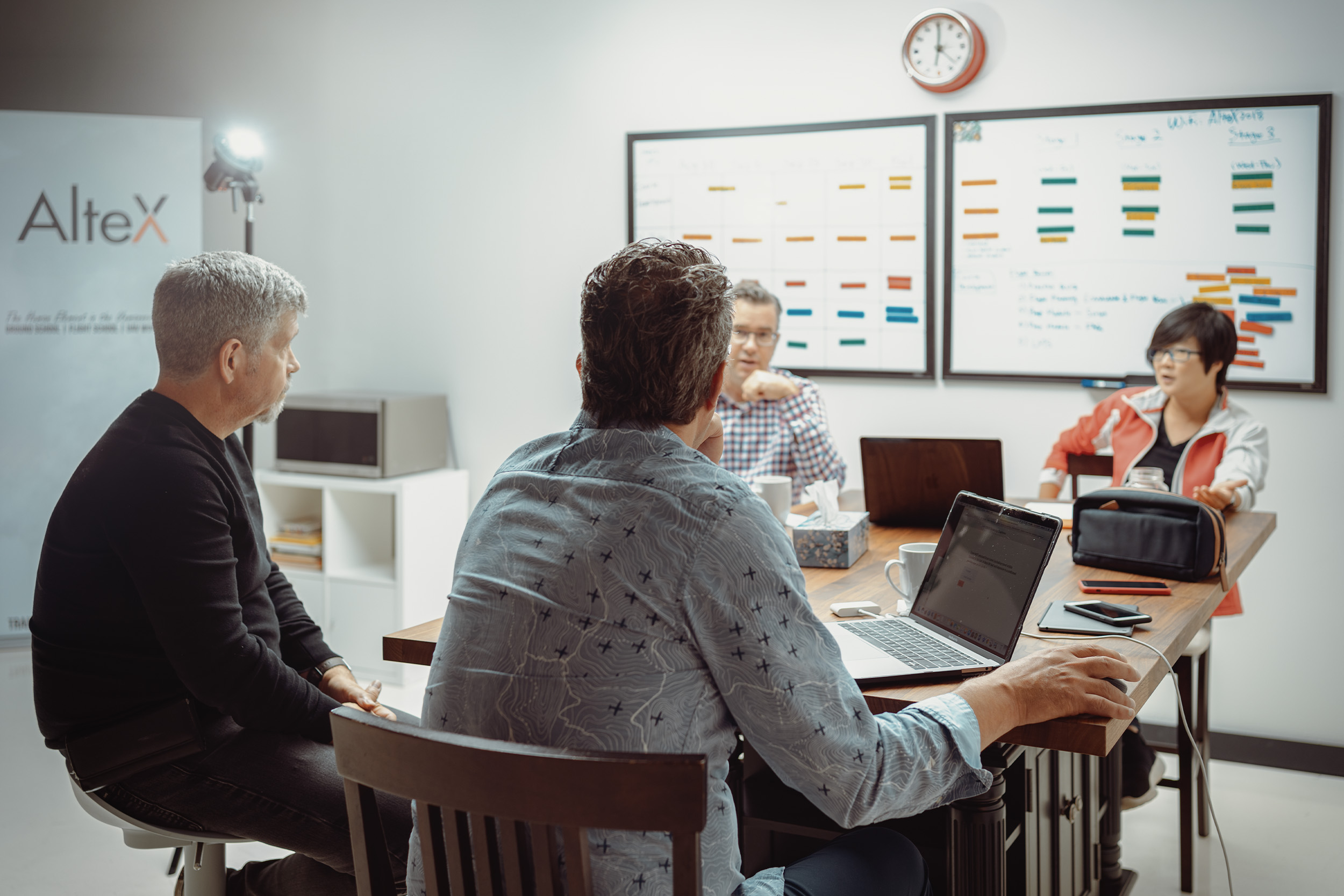 DV_BLOG_PILOT-COMMUNITY_MENTORSHIP_001